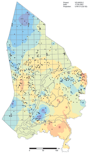 GDN_2d-kaarten_20161221.png