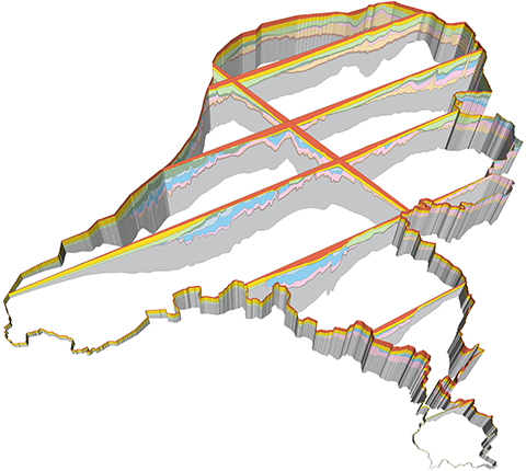 GDN_3d-modellen_20161221.png
