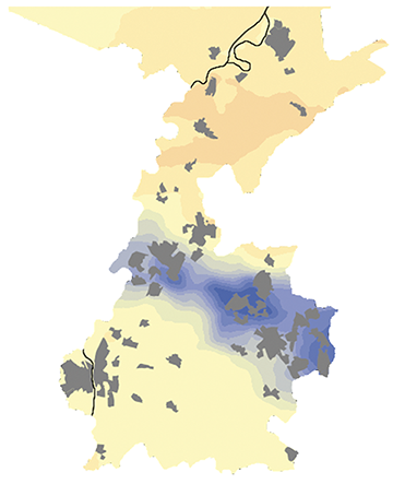 GDN_bodemdaling_20161013.png