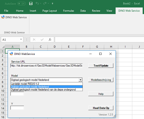GDN_excel-add-in_20171211.png