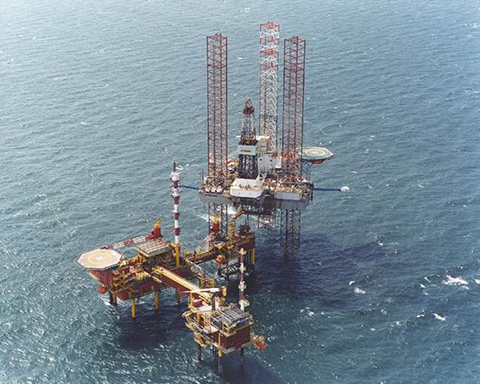 GDN_gas_20170613.png