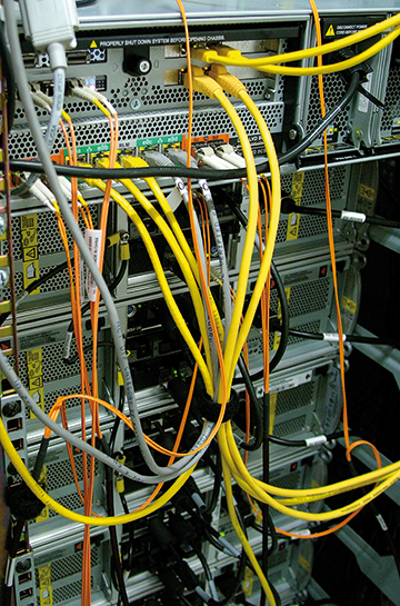 GDN_geo-ict_20161013.png