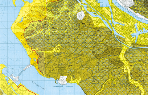 GDN_geologische-kaarten_20161013.png