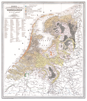 GDN_geologische-karteringen_20161013.png