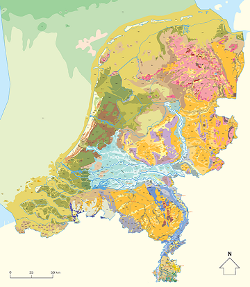GDN_geologische-overzichtskaart_20161013.png