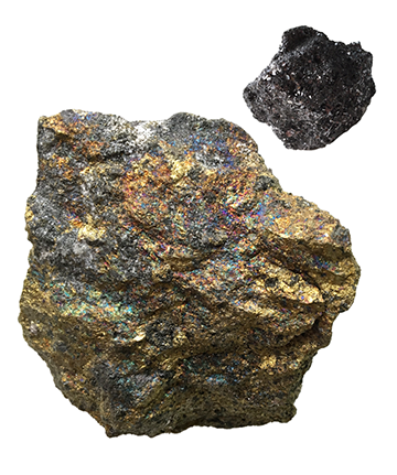 GDN_mineralen-en-ertsen_20161025.png