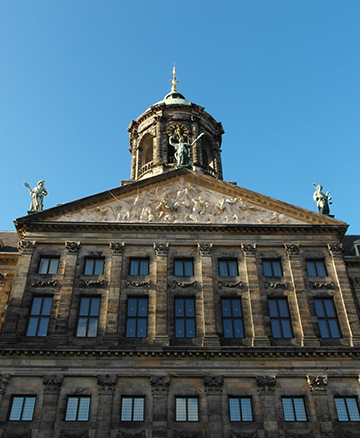 GDN_natuursteen_20161025.png