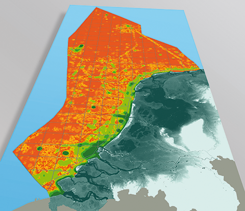 GDN_noordzee-kaarten_20161013.png