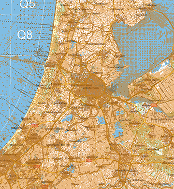 GDN_samenwerking_20170106.png