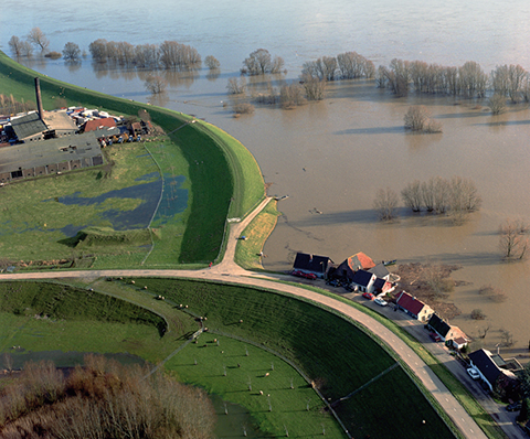 GDN_weg-en-waterbouw_20161013.png