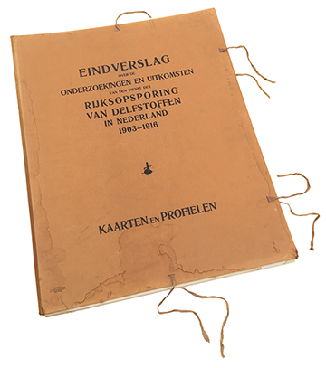 GDN_wetgeving-en-beleid_20170106.png