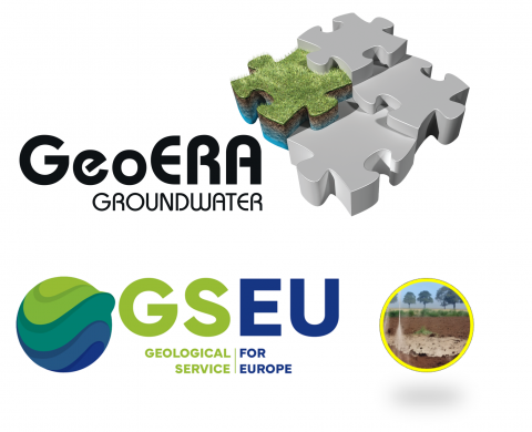 GeoERA-GSEU